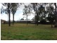 Yamanto QLD 4305