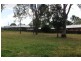 Yamanto QLD 4305