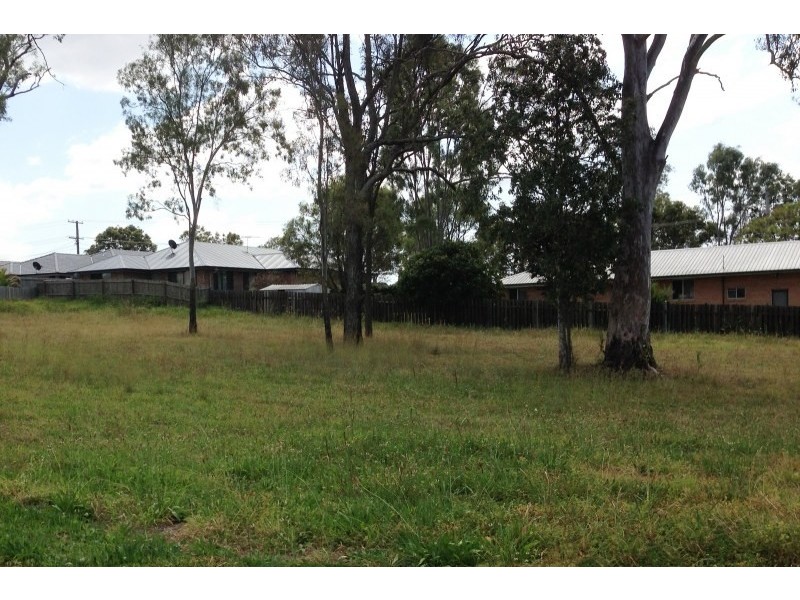 Yamanto QLD 4305