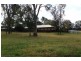 Yamanto QLD 4305