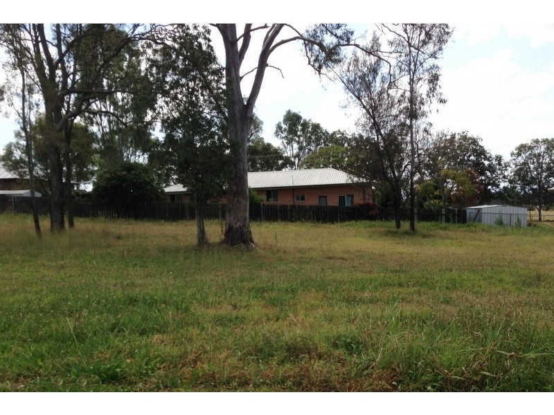 Yamanto QLD 4305