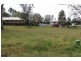 Yamanto QLD 4305