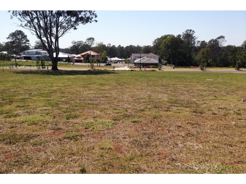 Bridgeman Downs QLD 4035