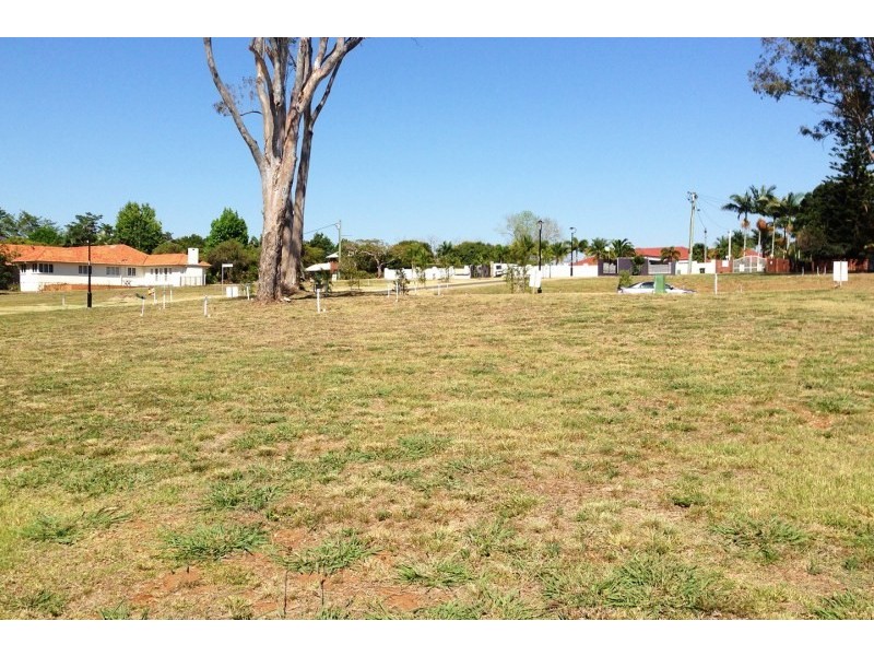 Bridgeman Downs QLD 4035