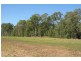 Gleneagle QLD 4285