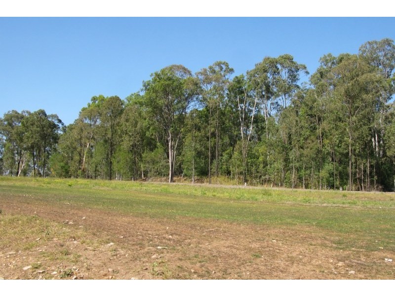 Gleneagle QLD 4285