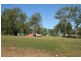 Gleneagle QLD 4285