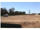 Narangba QLD 4504