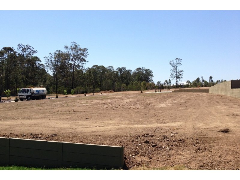 Narangba QLD 4504