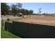 Narangba QLD 4504