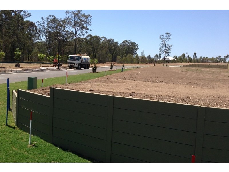 Narangba QLD 4504