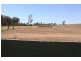 Narangba QLD 4504