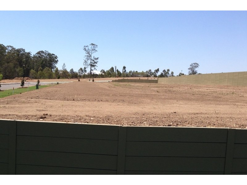 Narangba QLD 4504