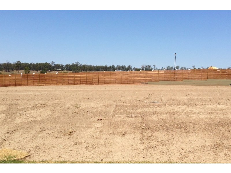 Narangba QLD 4504