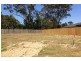 Burpengary QLD 4505