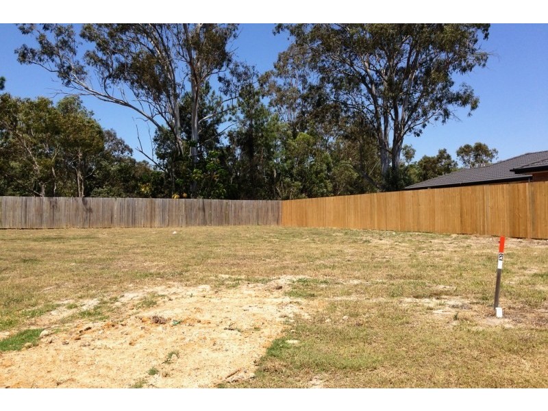 Burpengary QLD 4505
