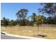 Burpengary QLD 4505