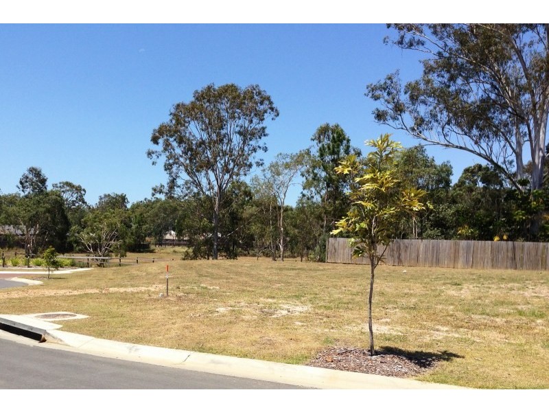 Burpengary QLD 4505