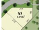 Burpengary QLD 4505