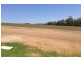 Narangba QLD 4504