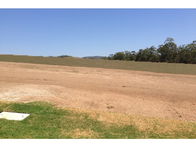 Narangba QLD 4504
