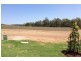 Narangba QLD 4504