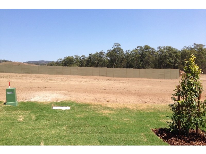 Narangba QLD 4504