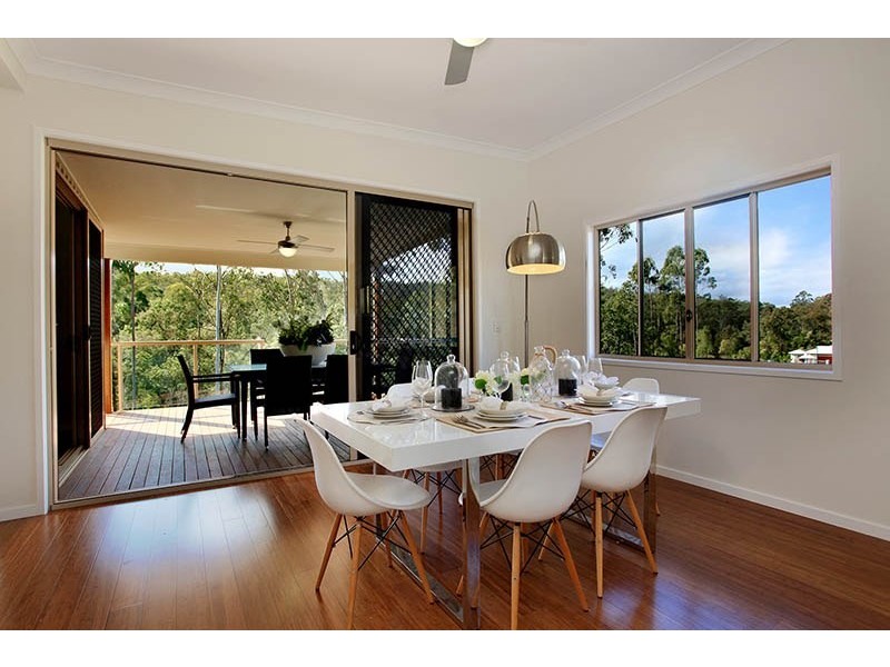 Brookwater QLD 4300