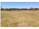 Burpengary QLD 4505