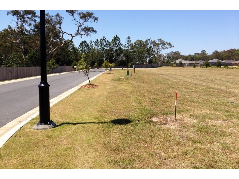 Burpengary QLD 4505