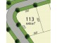 Burpengary QLD 4505