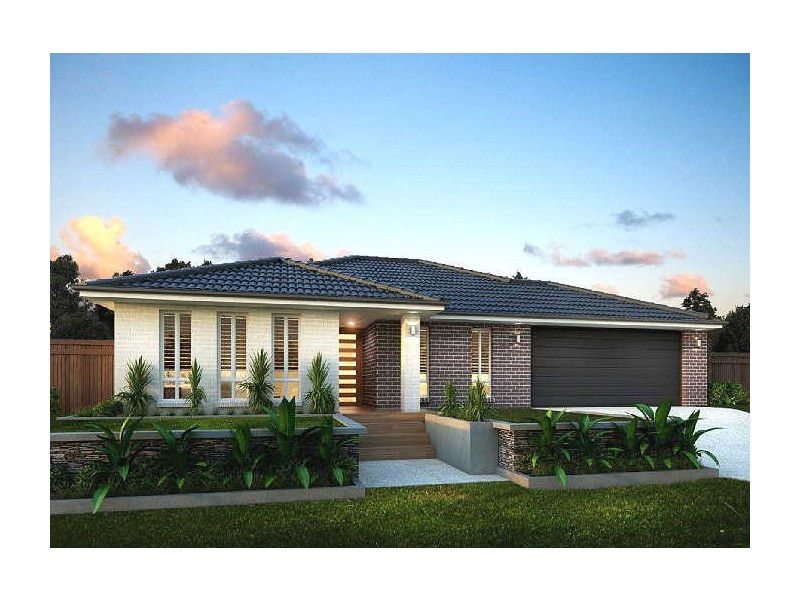 Yamanto QLD 4305