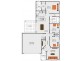 Yamanto QLD 4305 Floorplan