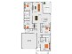 Yamanto QLD 4305 Floorplan