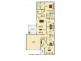 Yamanto QLD 4305 Floorplan