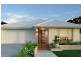 Fernvale QLD 4306