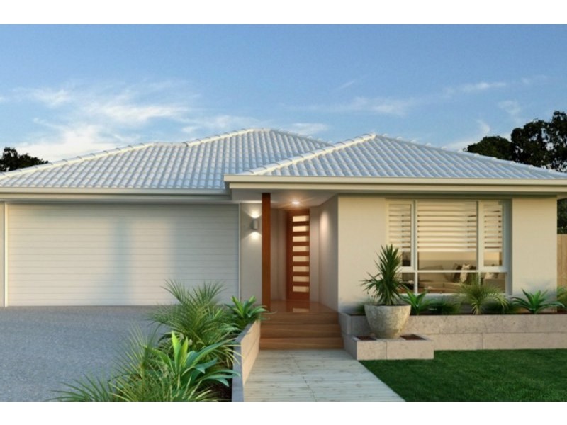 Fernvale QLD 4306