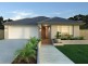 Fernvale QLD 4306