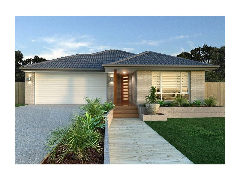 Fernvale QLD 4306