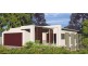 Brookwater QLD 4300