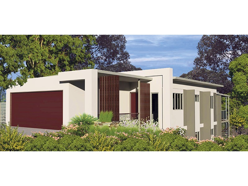 Brookwater QLD 4300