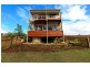 Brookwater QLD 4300