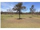 Hatton Vale QLD 4341