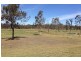Hatton Vale QLD 4341