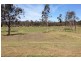 Hatton Vale QLD 4341