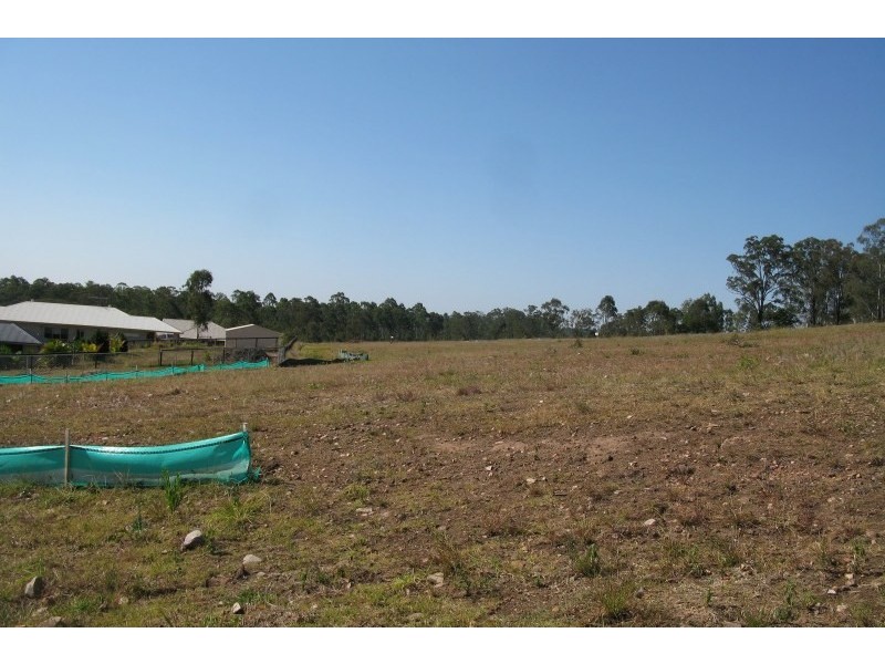 Gleneagle QLD 4285