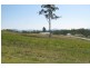 Gleneagle QLD 4285