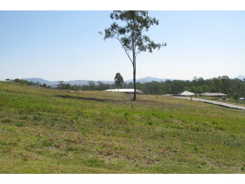 Gleneagle QLD 4285