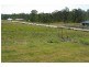 Gleneagle QLD 4285