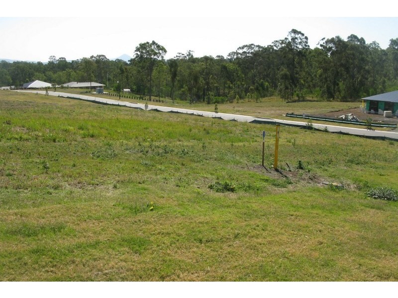 Gleneagle QLD 4285